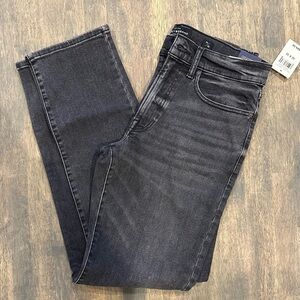 Lucky Brand Size 32 Skinny Jeans